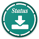 Status Saver For Whatsapp : st - Androidアプリ
