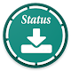 Status Saver For Whatsapp : status downloader 2019 دانلود در ویندوز