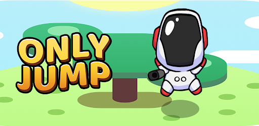 Only Jump