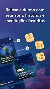 BetterSleep APK MOD v25.12 (Premium Desbloqueado) 2025 2