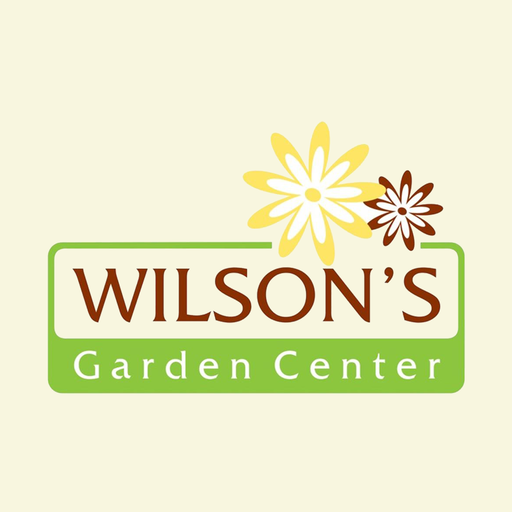 Wilson S Garden Center Apps On Google, Wilson S Garden Center