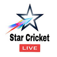Star sports live cricket