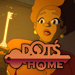 Cover Image of Download Dot's Home  APK