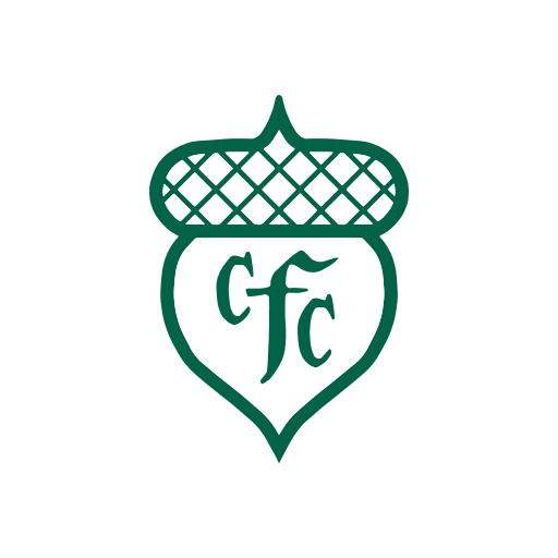 Fairlawn CC logo
