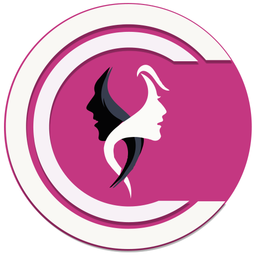 CASTERCREW  Cast and Crew