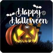 Top 20 Entertainment Apps Like Happy Halloween - Best Alternatives