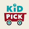 KidPick-App icon