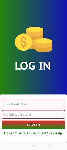 Earning Zone টাকা ইনকাম