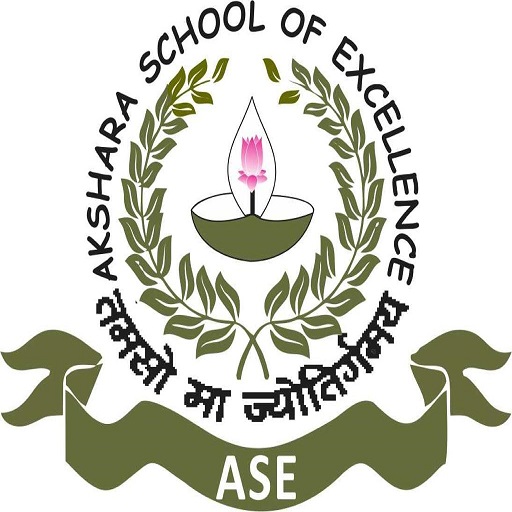 AKSHARA SCHOOL OF EXCELLENCE