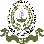 Cover Image of Download AKSHARA SCHOOL OF EXCELLENCE  APK