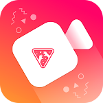 Cover Image of Download Photo video maker with music  APK