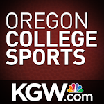 Cover Image of Baixar Oregon College Sports  APK