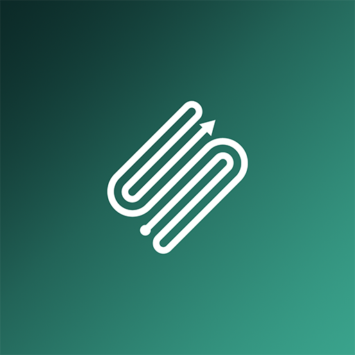 infraDAYS24 App logo