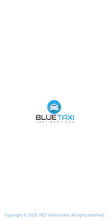 Bản xem trước ứng dụng