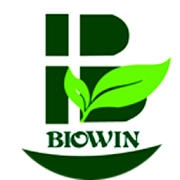 Top 10 Business Apps Like Biowin - Best Alternatives