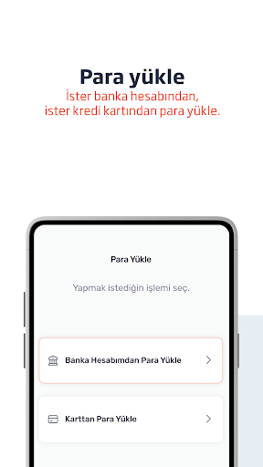 moneytolia Screen 2