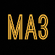 Ma3