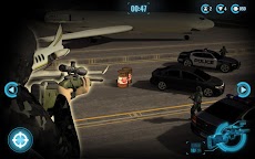 Sniper Gun 3D: Hitman Shooterのおすすめ画像4