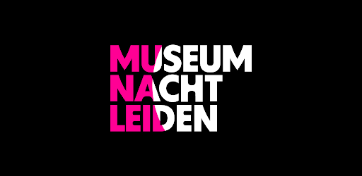 Museumnacht Leiden