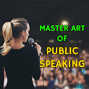 Top 46 Communication Apps Like Master Art of Public Speaking - Best Alternatives
