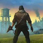 Cover Image of Download Zero City:last bunker on earth  APK