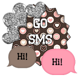 GO SMS - SCS205 icon