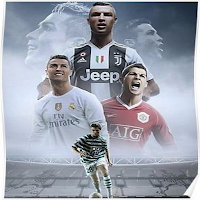 Cristiano Ronaldo Wallpaper 2020