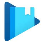 Cover Image of Download Google Play Books - Ebooks, Audiobooks, and Comics  APK
