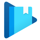 Google Play Bücher – Apps bei Google Play