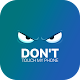 Keep Away - Don't Touch My Phone विंडोज़ पर डाउनलोड करें