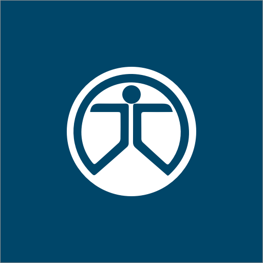 MIPS Centres Mèdics logo