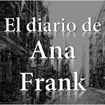 Cover Image of ダウンロード El diario de Ana Frank  APK