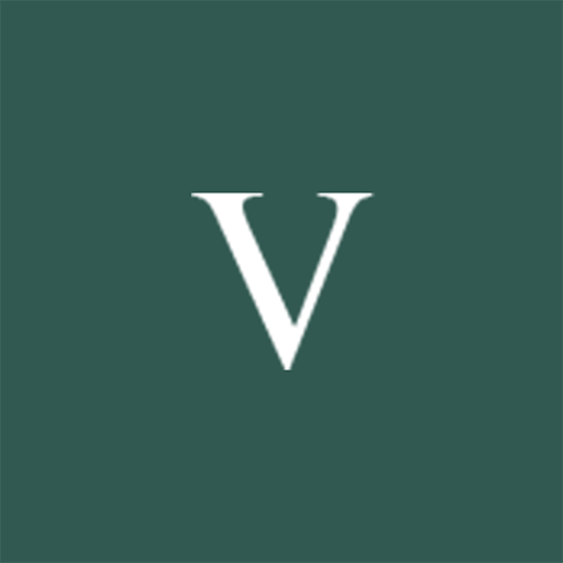 Vosdellen logo