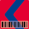 Kplus Barcode