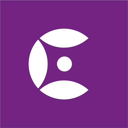EasyLogg Vxl logo