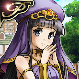 [Premium] RPG アスディバインサーガ Mod Apk