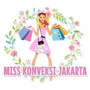 Miss Konveksi Jakarta