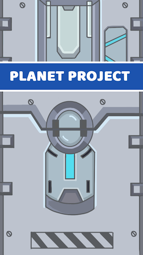 Interplanetary Chief Screen 3