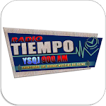 Cover Image of ดาวน์โหลด RADIO TIEMPO 900AM  APK