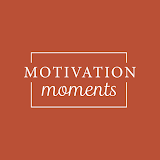 Tony Evans Motivation Moments icon