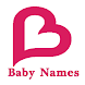 Latest Baby Names 2023