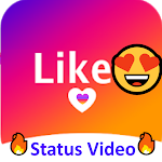 Cover Image of ダウンロード Likee App - Let You Shine & Videos Guide & Tips 1.0 APK