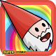 Gnome Dash: Rise Of The Trolls دانلود در ویندوز