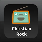 Christian Rock Music Radio Stations icon