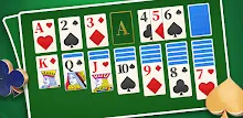 Solitaire X APK