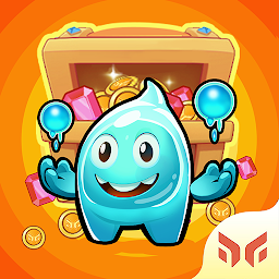 Ancient Heroes: Tower Defense Mod Apk