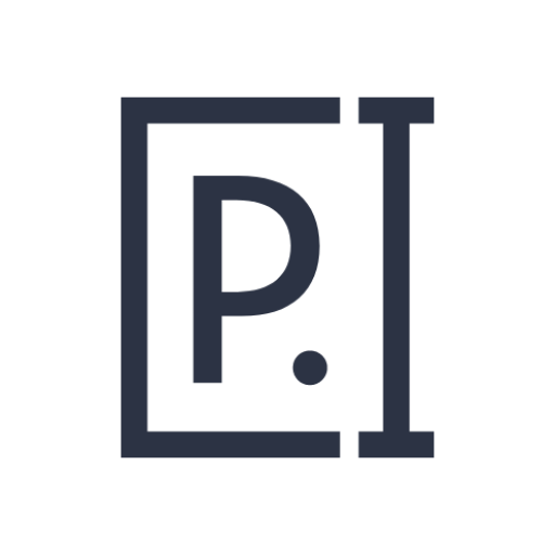 Paragraph logo