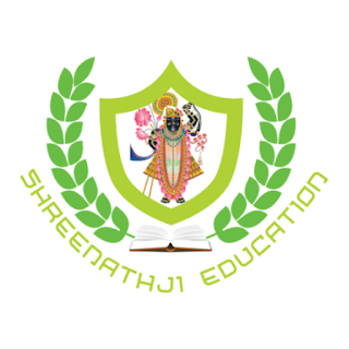 Shreenathji Education apk