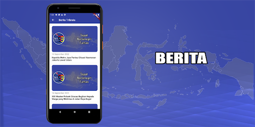 Tepat Bersinegri Tuntas Mobile Screen 3