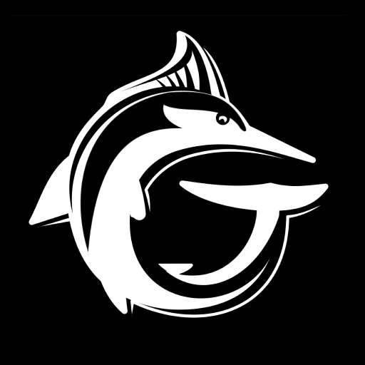 Get Grandfish for Android Aso Report